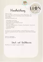 Vorschau - Unterrichtsreihen - Materialpaket: Unsere Klasse (1.Klasse SU) GR+DR - Seite 1