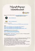 Vorschau - Unterrichtsreihen - Materialpaket: Unsere Klasse (1.Klasse SU) GR+DR - Seite 2