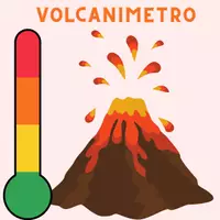 Vista previa - Juegos / Gamificación - Volcanimetro: trabajamos la ira - página 3