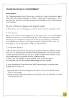 Vorschau - Poster - Museumsrundgang - Kunst fachfremd unterrichten - Seite 1
