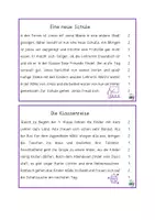 Vorschau - Anderer Materialtyp - Fehlertexte Schule - Seite 3