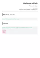 Vorschau - Anderer Materialtyp - Fehlertexte Schule - Seite 1