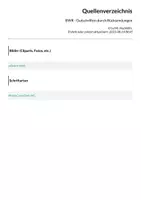 Vorschau - Arbeitsblätter - BWR - Gutschriften durch Rücksendungen - Seite 2