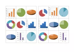 Vorschau - Spiele - Brettspiel Statistik - Seite 2