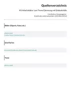 Vorschau - Arbeitsblätter - KiS Arbeitsblätter zum Thema Dämmung und Gebäudehülle - Seite 2