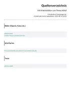 Vorschau - Arbeitsblätter - KiS Arbeitsblätter zum Thema Abfall - Seite 2