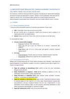 Vista previa - Para docentes: organización, planificación y formación - TEMA 1 OPOSICIONS PRIMÀRIA 2023 - Portada