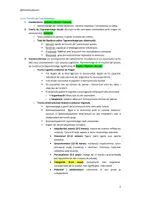Vista previa - Para docentes: organización, planificación y formación - TEMA 1 OPOSICIONS PRIMÀRIA 2023 - página 2