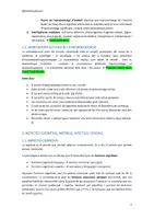 Vista previa - Para docentes: organización, planificación y formación - TEMA 1 OPOSICIONS PRIMÀRIA 2023 - página 3