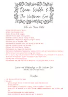 Vorschau - Arbeitsblätter - Oscar Wilde and Women in the Victorian Era (mit Lösungsvorschlag) - Seite 3