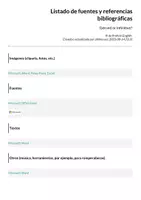 Vista previa - Refuerzo / NEE / Materiales de apoyo - Gerund or Infinitive? - página 1