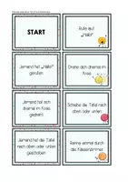 Vorschau - Spiele - Klassendomino (kleine bis mittelgroße Klassen) - Seite 1