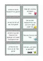 Vorschau - Spiele - Klassendomino (kleine bis mittelgroße Klassen) - Seite 2