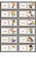 Vorschau - Spiele - Verbs Dominoes - Seite 2