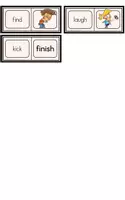 Vorschau - Spiele - Verbs Dominoes - Seite 3