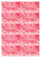 Vorschau - Spiele - Valentinstag Gesprächskarten - Seite 3