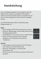 Vorschau - Präsentationen/Tafelbilder - Materialpaket: Begrüßungsbilder für die digitale Tafel - Seite 2