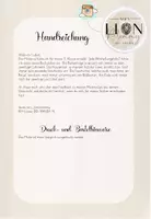 Vorschau - Unterrichtsreihen - Materialpaket 1. Teil: Buchstabeneinführung (DR+GR) - Seite 2