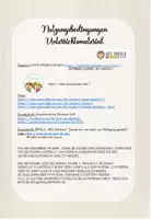 Vorschau - Unterrichtsreihen - Materialpaket 1. Teil: Buchstabeneinführung (DR+GR) - Seite 3