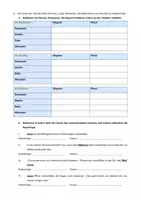 Vorschau - Arbeitsblätter - Übungen zum Nomen mit Luise vom Doppelten Lottchen - Seite 3