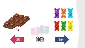 Vorschau - Spiele - Kennenlernspiel - Dies oder Das ?! - Seite 3