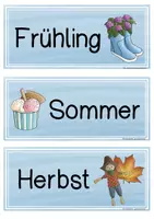 Vorschau - Poster - Elefantenklasse - Dauerkalender / Tafelkalender - Seite 2