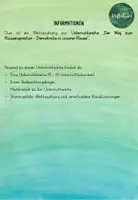 Vorschau - Poster - Unser Weg zum Klassensprecher - Wahlen - Wahlaushang - Seite 2