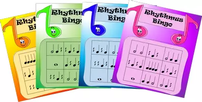 Vorschau - Stundenentwürfe - Musik Klasse 5 und 6 - wachsendes Materialpaket - Deckblatt