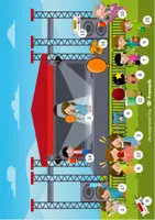 Vorschau - Spiele - Lesespurgeschichte - Seite 2