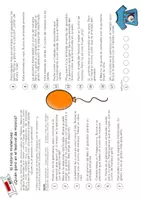 Vorschau - Spiele - Lesespurgeschichte - Seite 3