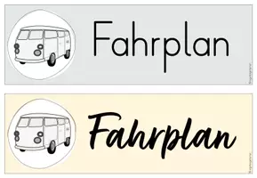 Vorschau - Poster - Fahrplan - Visualisierung (pastell) - Seite 3