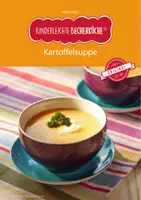 Vorschau - Anderer Materialtyp - Kartoffelsuppe Rezept mit Schrittanleitung - Seite 1