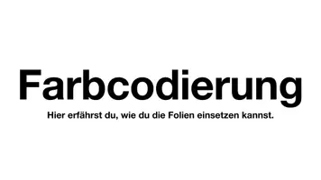 Vorschau - Unterrichtsreihen - Interaktive Präsentation: Bibelstellen finden - Seite 3