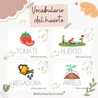 Vista previa - Hojas de trabajo - Cuaderno de trazos - Portada