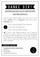 Vorschau - Spiele - Lernfächer I Wörtliche Rede - Seite 3
