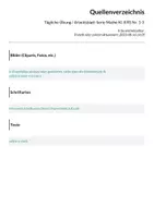Vorschau - Arbeitsblätter - Übungsstunden/Vertretungsstunden Mathe Kl. 8 RS (vollständige Serie, 23 AB) - Seite 1