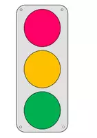 Vorschau - Spiele - Lärmampel/ Verhaltensampel Roboter - Seite 2