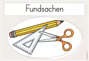 Vorschau - Poster - Fundkiste - Visualisierung - Seite 2