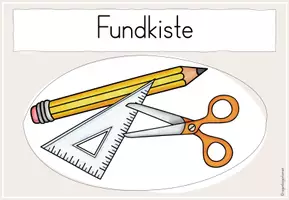 Vorschau - Poster - Fundkiste - Visualisierung - Seite 3