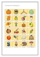 Vorschau - Spiele - Spiel Rund um den Herbst - Seite 3