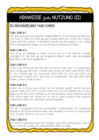 Vorschau - Spiele - Escape Room - Giving Directions - Seite 3