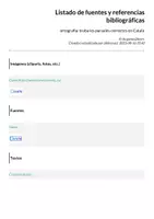 Vista previa - Hojas de trabajo - Paquet de materials d'Ortografia Catalana - página 2