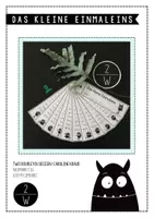 Vorschau - Spiele - Lernfächer I Das kleine Einmaleins - Deckblatt
