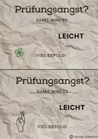 Vorschau - Arbeitsblätter - Classroom Management Oberstufe - Seite 1