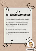 Vorschau - Anderer Materialtyp - Du bist toll! - Geschenk Schüler Motivation - Seite 2