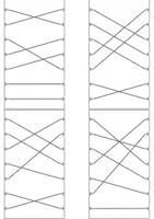 Vorschau - Spiele - Mathetwist - Addition (Zahlenraum 9) - Seite 3