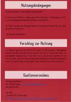 Vorschau - Spiele - Mathetwist - Mengen erfassen (Zahlenraum 10) - Seite 1