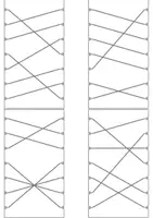 Vorschau - Spiele - Mathetwist - Mengen erfassen (Zahlenraum 10) - Seite 3