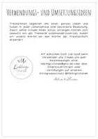 Vorschau - Arbeitsblätter - Unsere Würfel - wachsendes Materialpaket - Seite 2