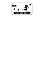 Vorschau - Spiele - Rituale I Zahl des Tages I Klasse 1-4 - Seite 2